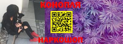 круглые Камышлов