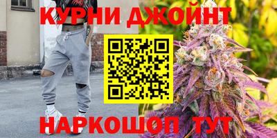 марки nbome Кандалакша