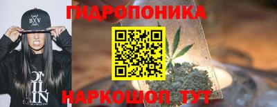 круглые Камышлов