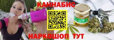 круглые Камышлов
